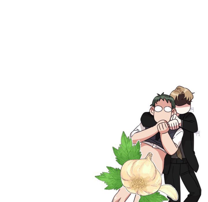 今天在哪嘞第9話