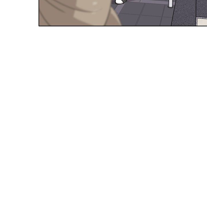 今天在哪嘞第10话