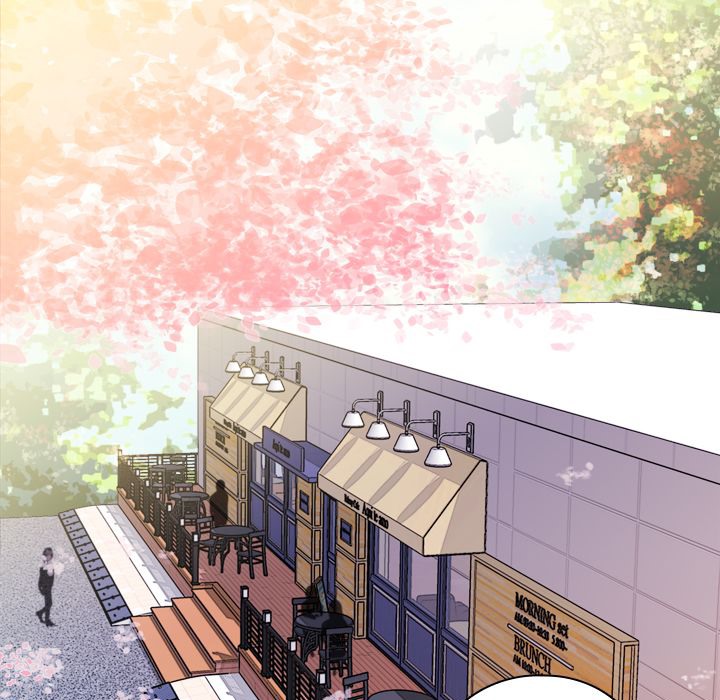 今天在哪嘞第10話