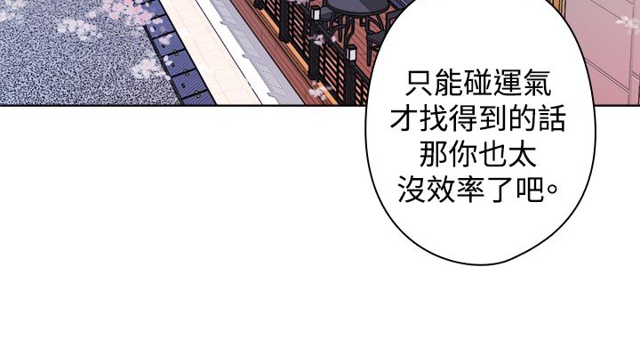 今天在哪嘞第10話