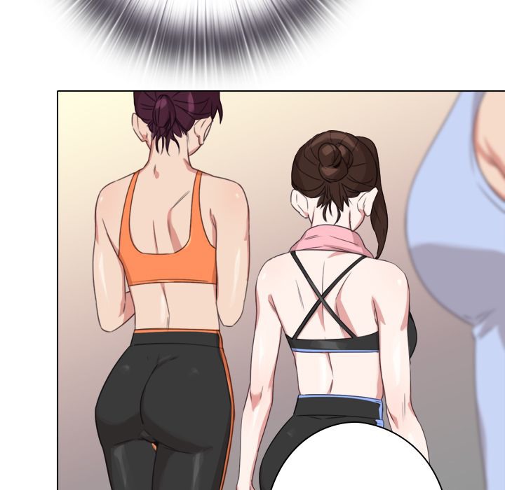 今天在哪嘞第10話