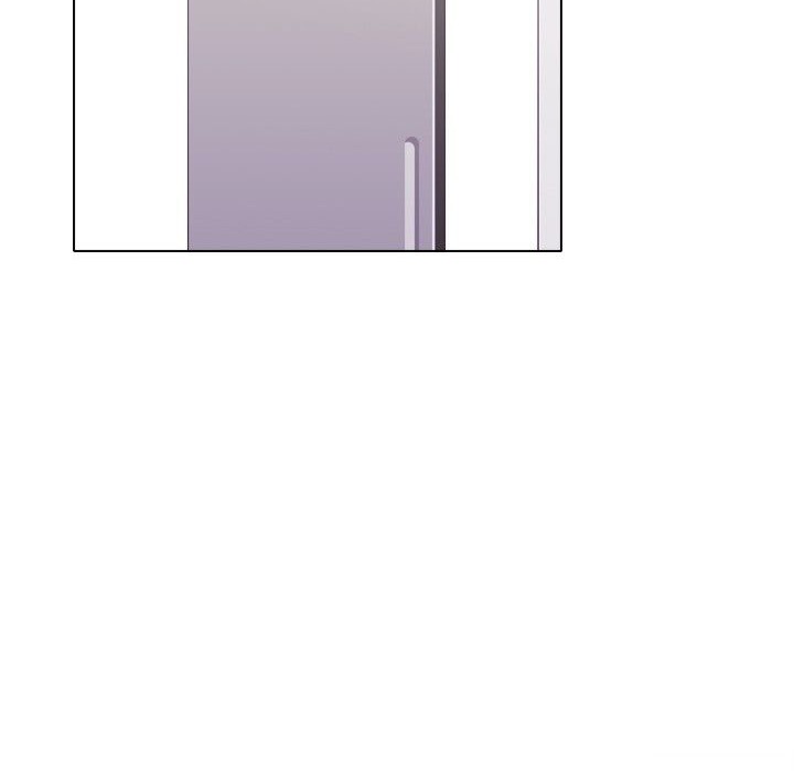 今天在哪嘞第11話