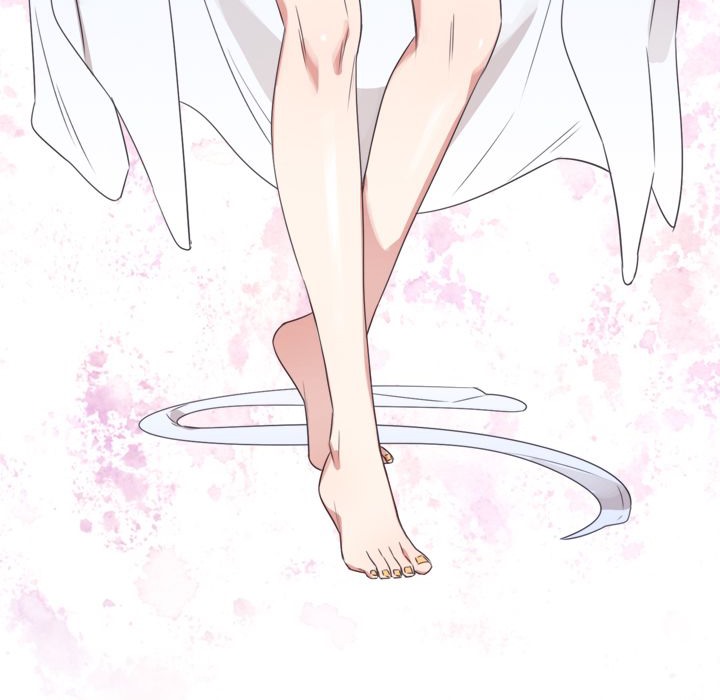 今天在哪嘞第11话