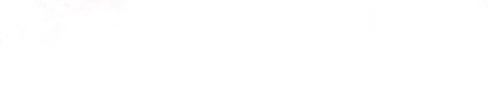 今天在哪嘞第11话