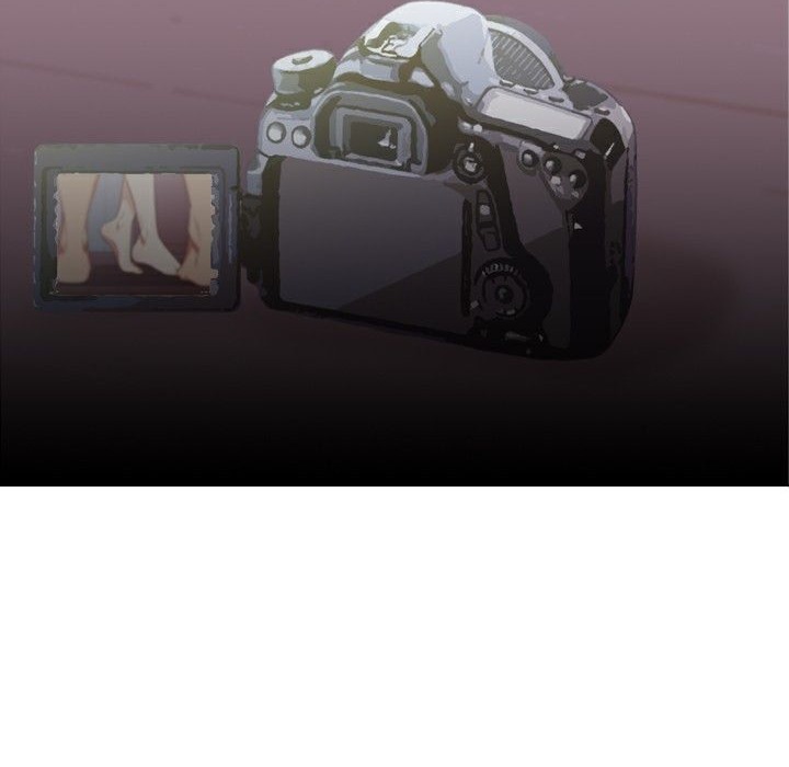 今天在哪嘞第12话