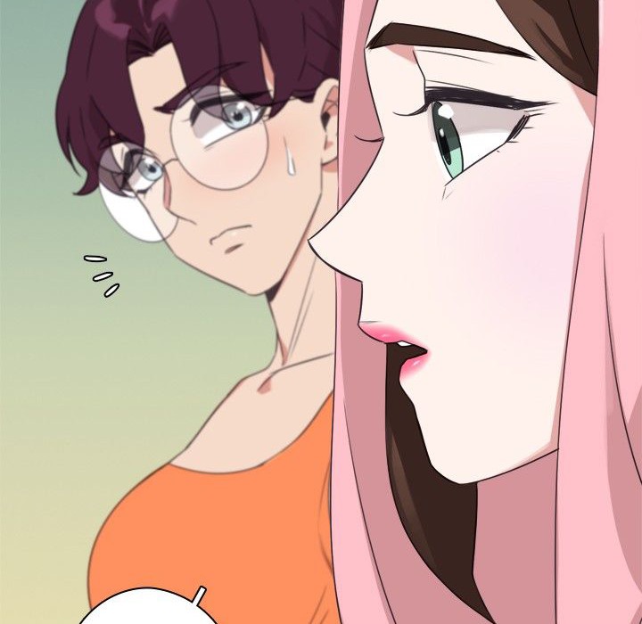 今天在哪嘞第12話