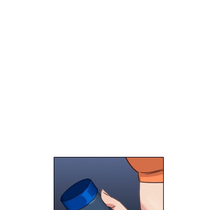 今天在哪嘞第12話