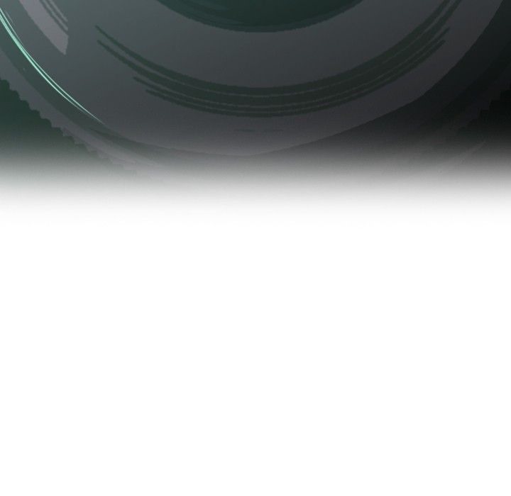 今天在哪嘞第12話