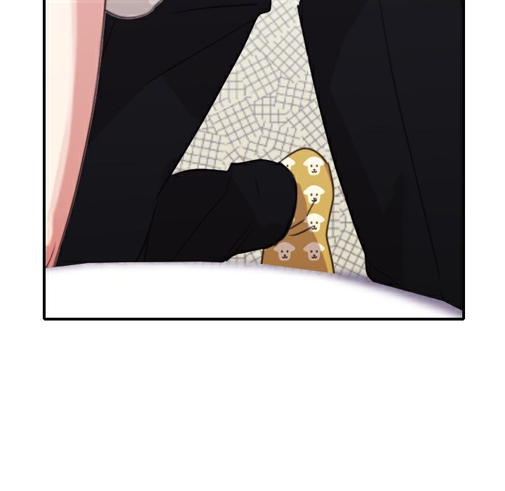 今天在哪嘞第12話