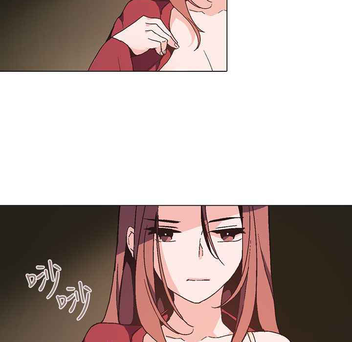 灰姑娘的哥哥們第1話