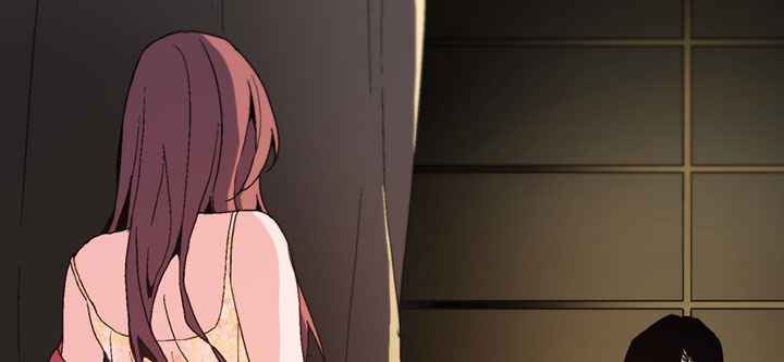 灰姑娘的哥哥們第1話