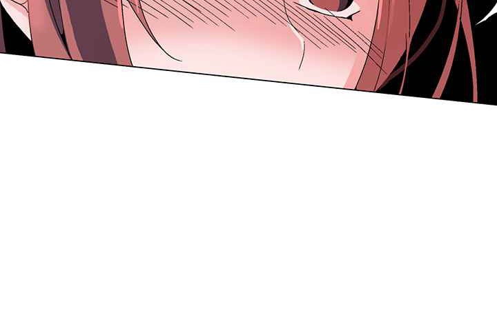 灰姑娘的哥哥們第1話