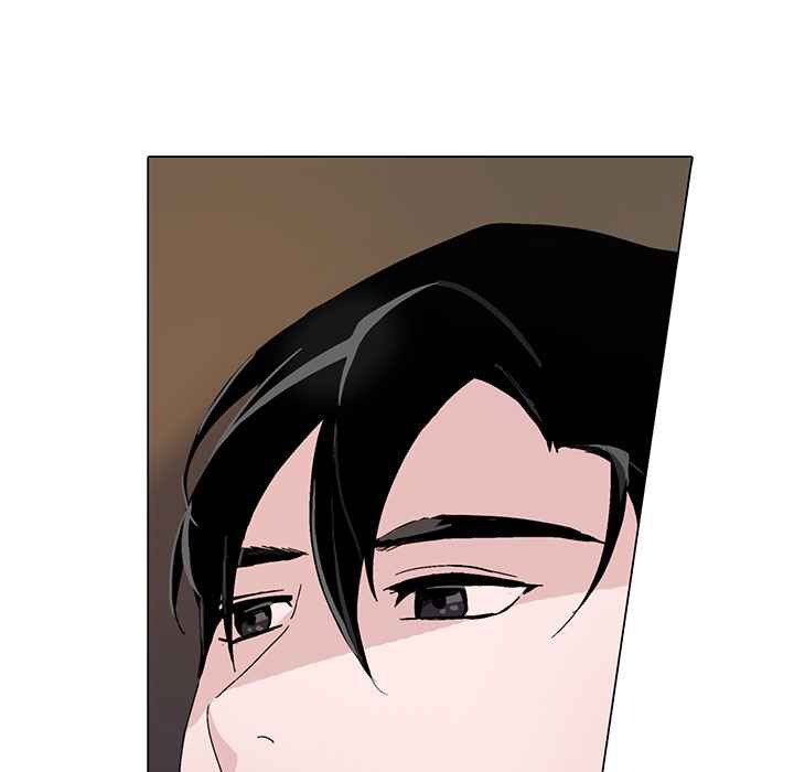 灰姑娘的哥哥們第1話