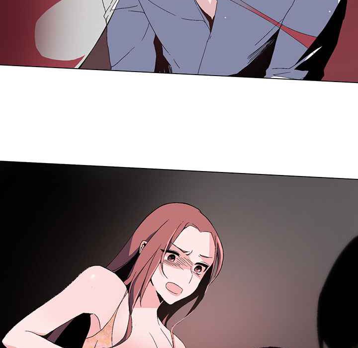 灰姑娘的哥哥們第1話