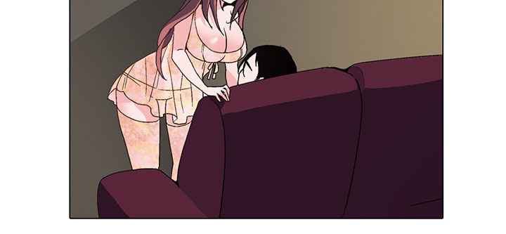 灰姑娘的哥哥們第1話