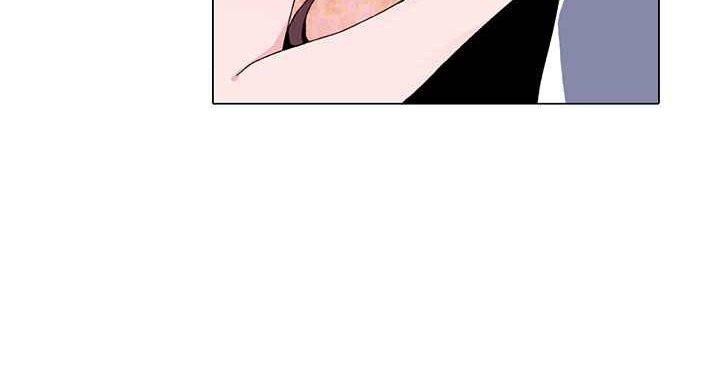 灰姑娘的哥哥们第1话