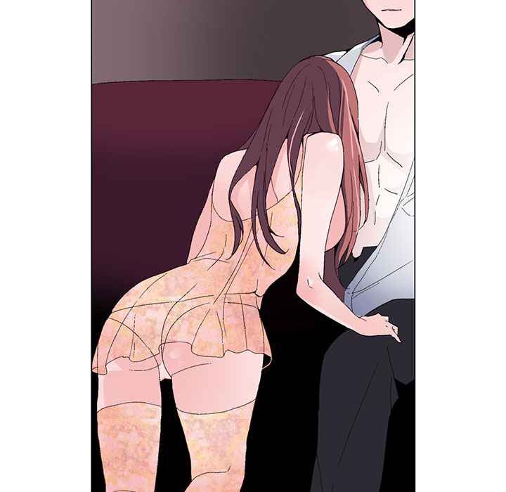 灰姑娘的哥哥們第1話