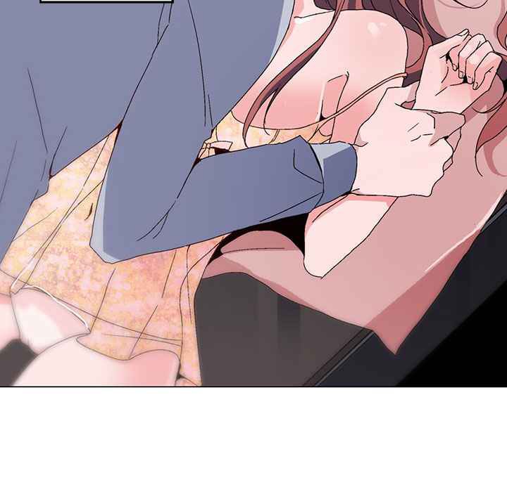 灰姑娘的哥哥們第1話