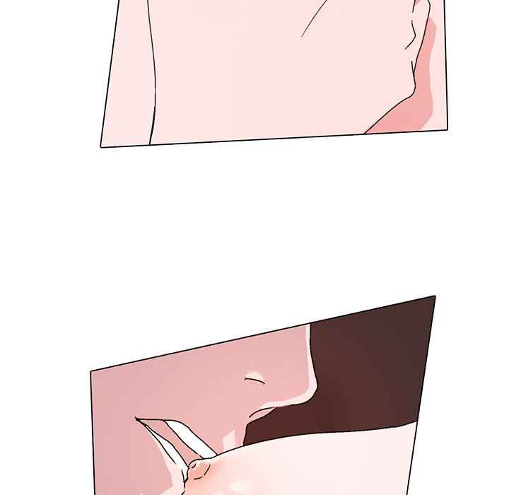 灰姑娘的哥哥们第1话