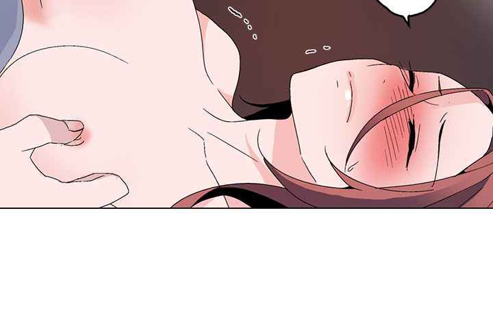 灰姑娘的哥哥們第1話