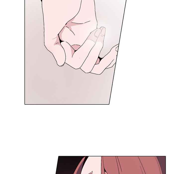 灰姑娘的哥哥們第1話