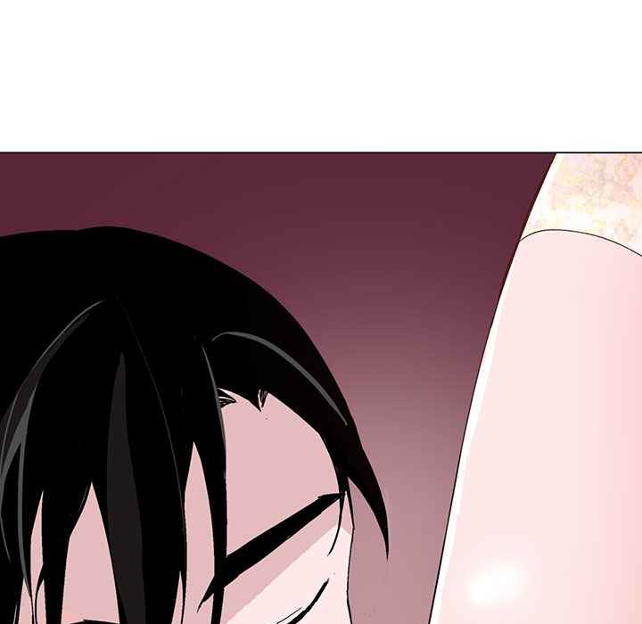 灰姑娘的哥哥們第1話