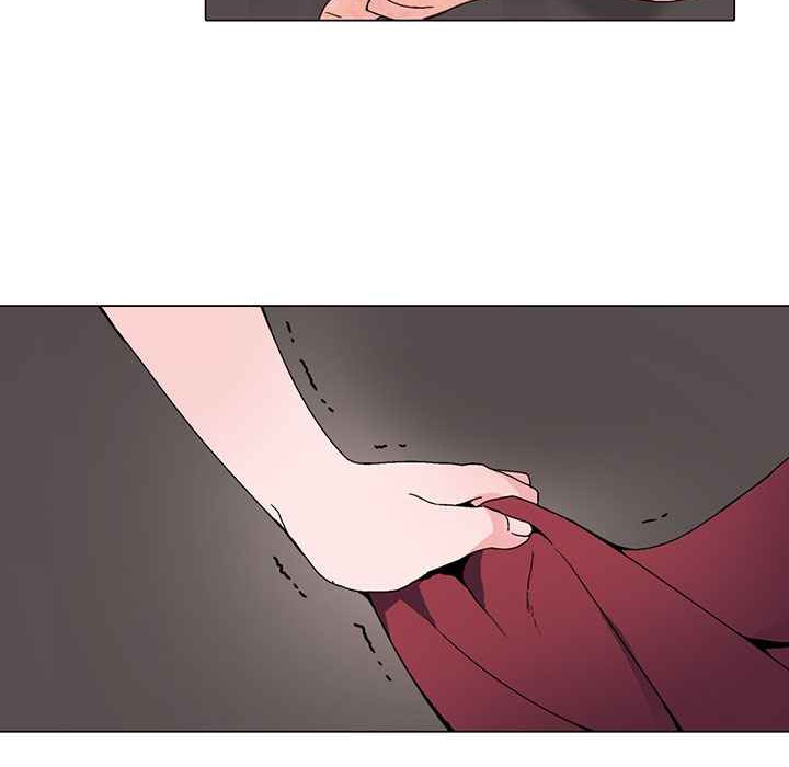 灰姑娘的哥哥們第1話