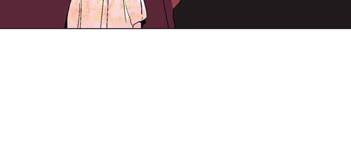 灰姑娘的哥哥們第1話