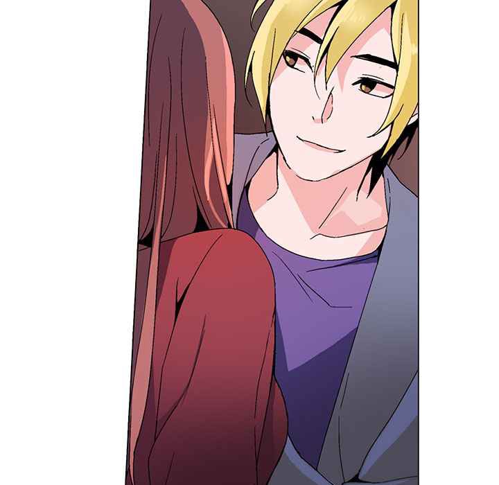 灰姑娘的哥哥們第1話