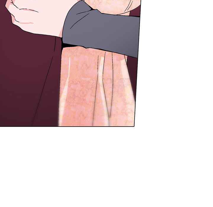 灰姑娘的哥哥们第1话