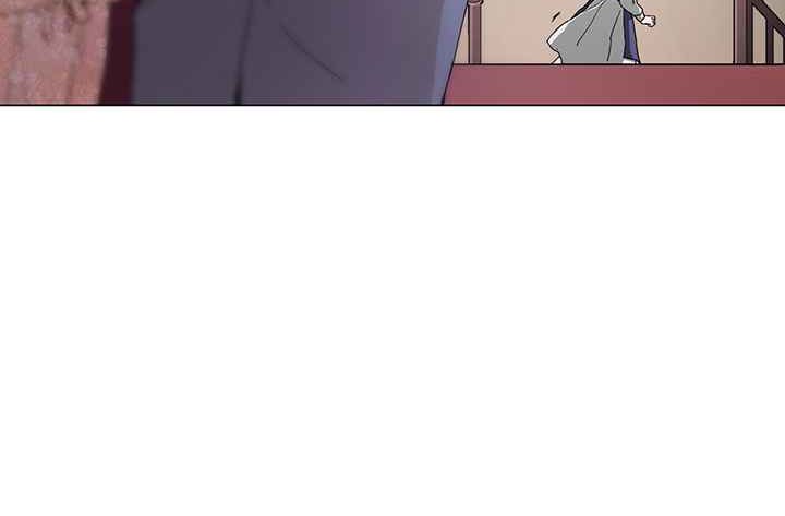 灰姑娘的哥哥們第1話