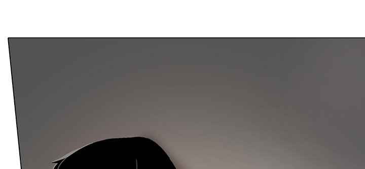 灰姑娘的哥哥們第1話