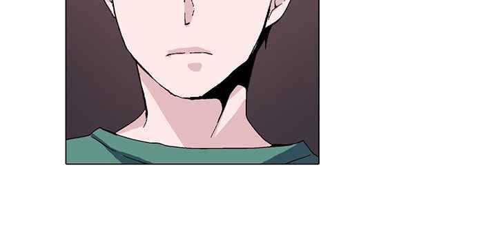 灰姑娘的哥哥們第1話