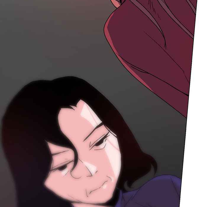 灰姑娘的哥哥们第1话