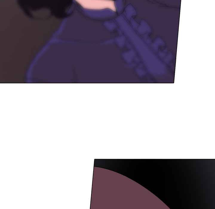 灰姑娘的哥哥們第1話