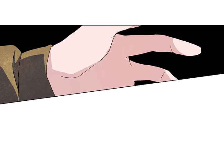 灰姑娘的哥哥們第1話