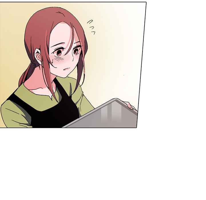 灰姑娘的哥哥們第1話