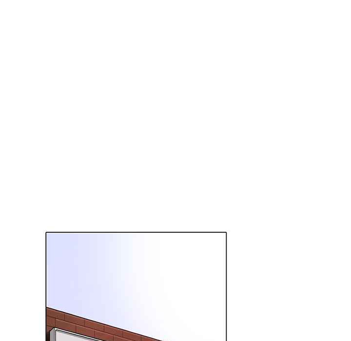 灰姑娘的哥哥們第1話