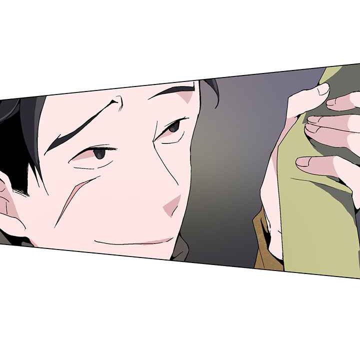 灰姑娘的哥哥們第1話