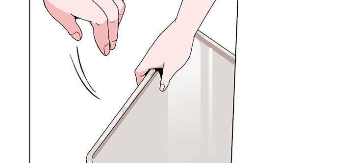 灰姑娘的哥哥們第1話