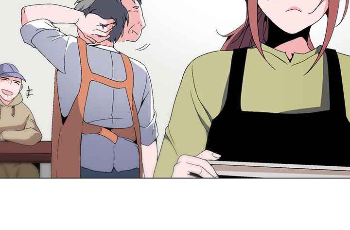 灰姑娘的哥哥們第1話