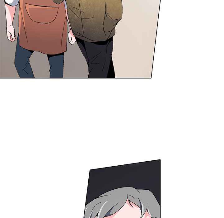 灰姑娘的哥哥們第1話