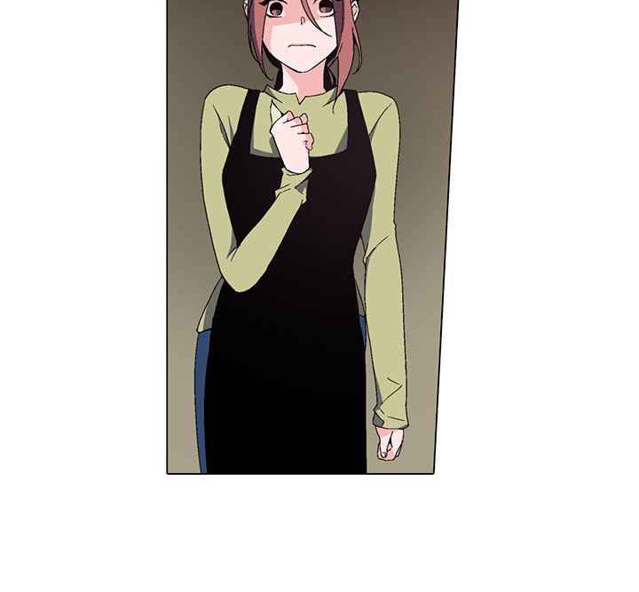 灰姑娘的哥哥們第1話