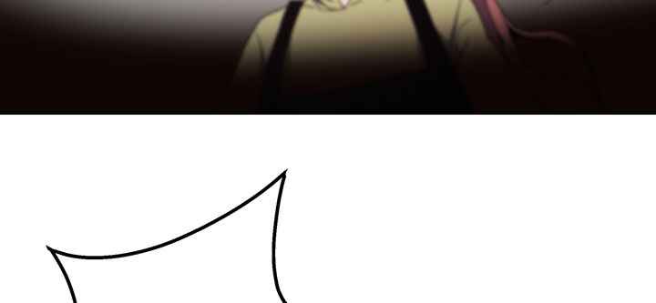 灰姑娘的哥哥們第1話