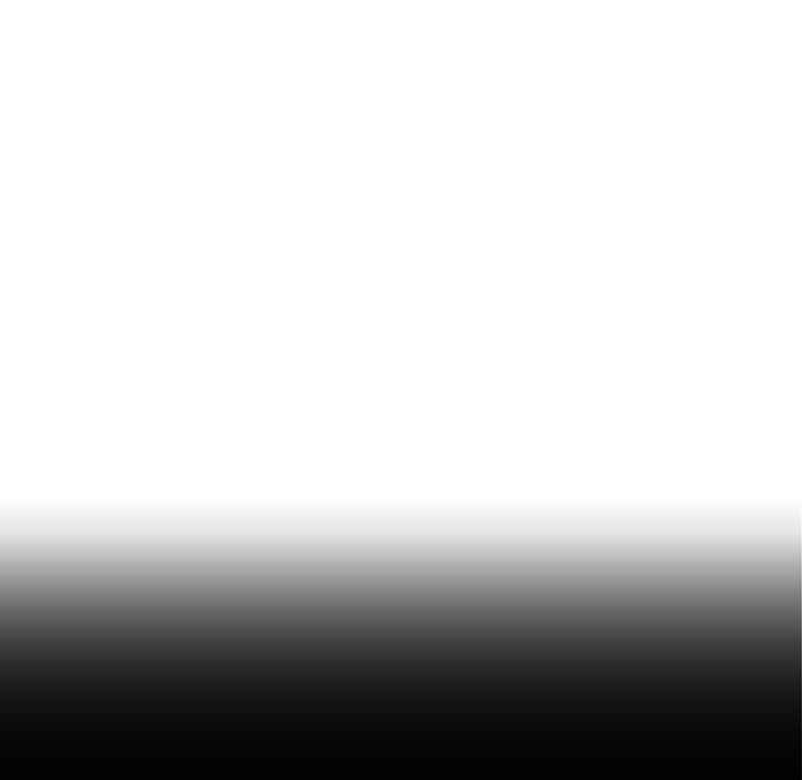 灰姑娘的哥哥們第1話