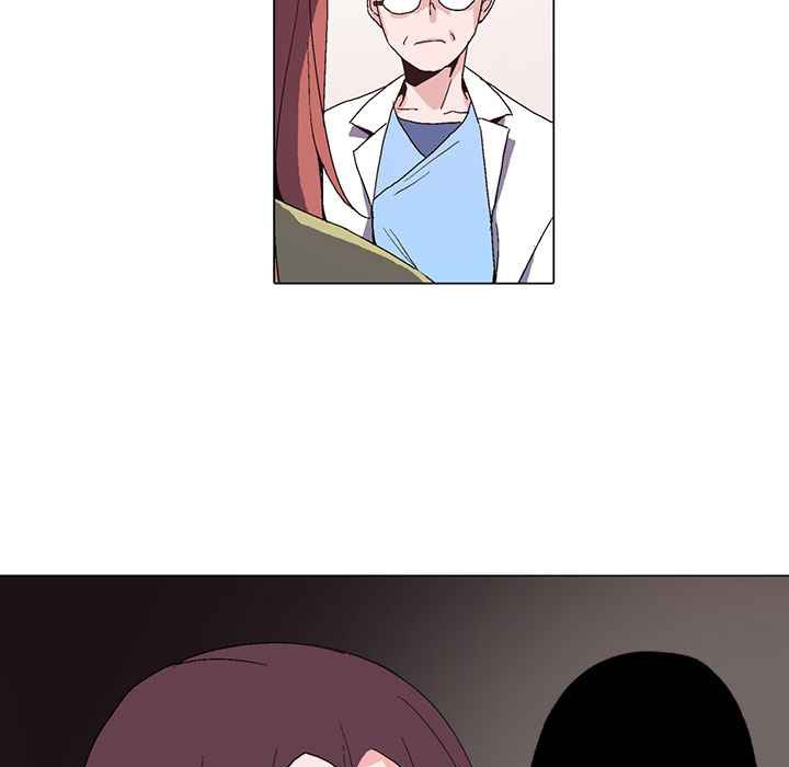 灰姑娘的哥哥們第1話