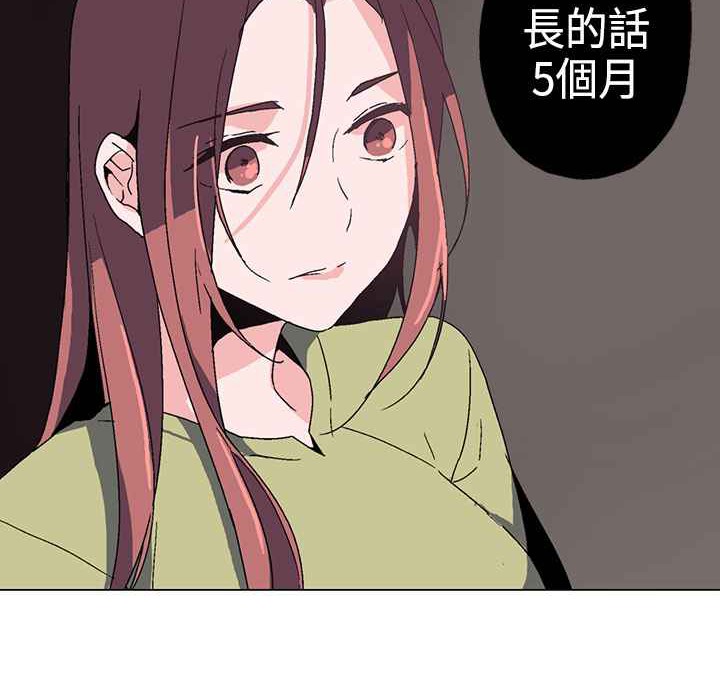 灰姑娘的哥哥們第1話