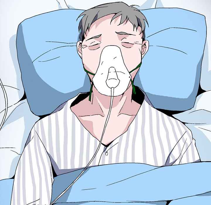 灰姑娘的哥哥們第1話