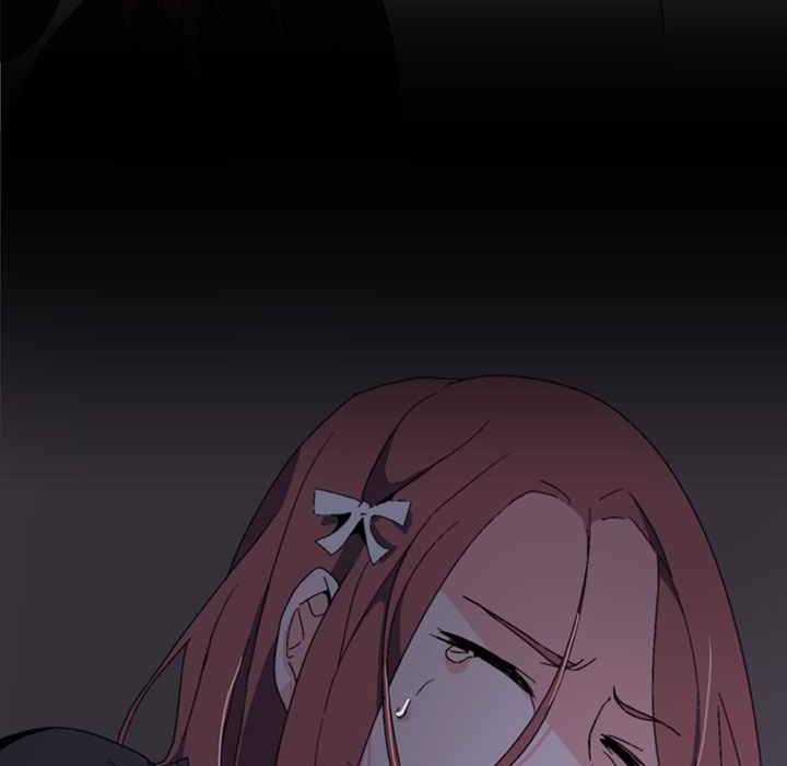 灰姑娘的哥哥們第1話