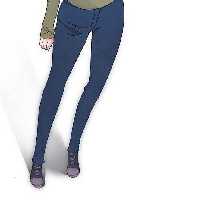 灰姑娘的哥哥們第1話